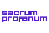 Sacrum Profanum Kanon