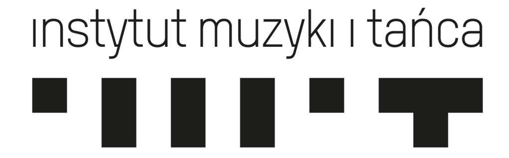logo IMIT 
