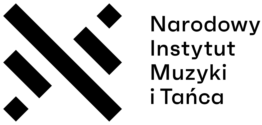 logo IMIT 