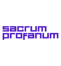 Sacrum Profanum 2021